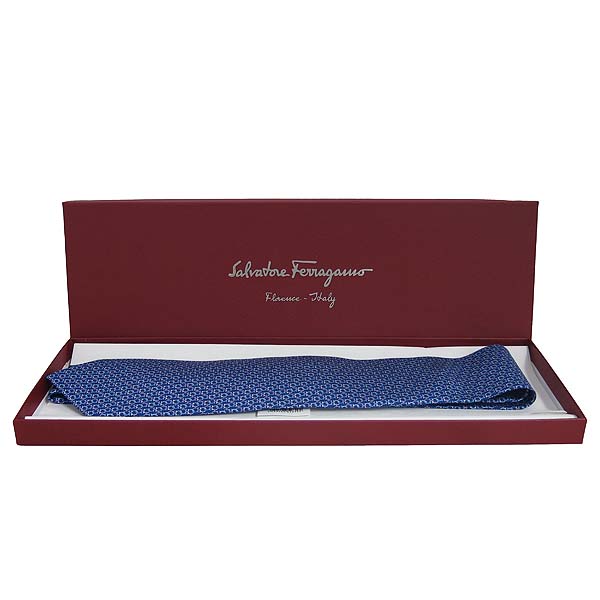 ��󰡸�  ��Ÿ��