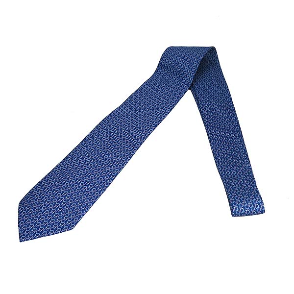 Ferragamo(��󰡸�) 100% ��ũ ��Ÿ�� [���빮��] �̹���2 - ���̺��� �߰���ǰ