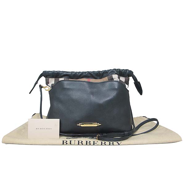 ������ üũ ��Ʋ ũ���� ũ�ν��� 