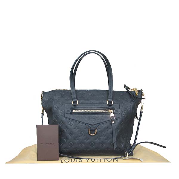 ���̺��� ��̳��� PM 