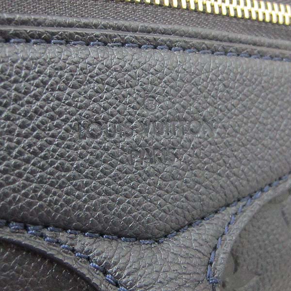 Louis Vuitton(���̺���) M93410 ���׷� ������Ʈ ��̳��� PM ���Ǵ� 2WAY [��õ��] �̹���4 - ���̺��� �߰���ǰ