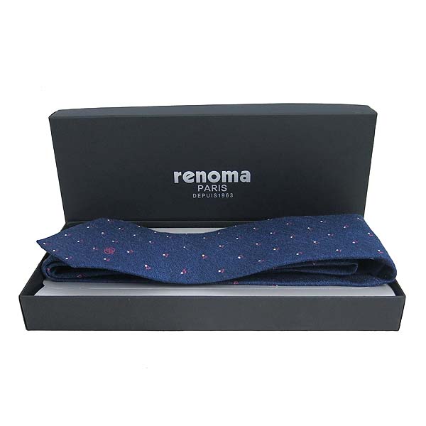 ���븶  ��Ÿ��