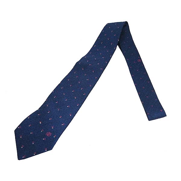 RENOMA(���븶) ��ũ ��Ÿ�� [���빮��] �̹���2 - ���̺��� �߰���ǰ