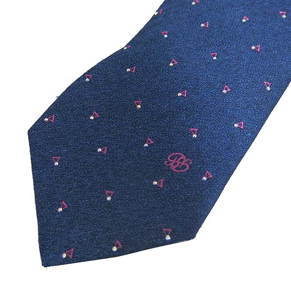 RENOMA(���븶) ��ũ ��Ÿ�� [���빮��] �̹���3 - ���̺��� �߰���ǰ