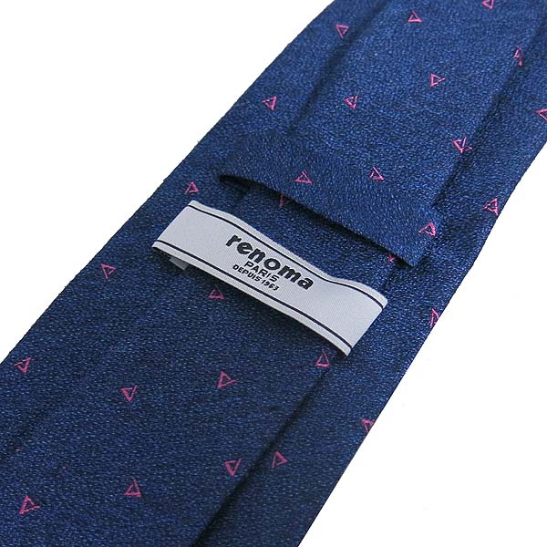 RENOMA(���븶) ��ũ ��Ÿ�� [���빮��] �̹���4 - ���̺��� �߰���ǰ