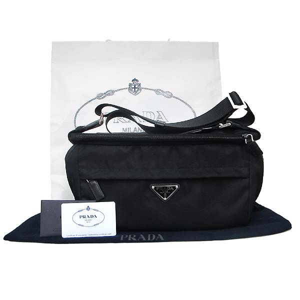 �����  ũ�ν���