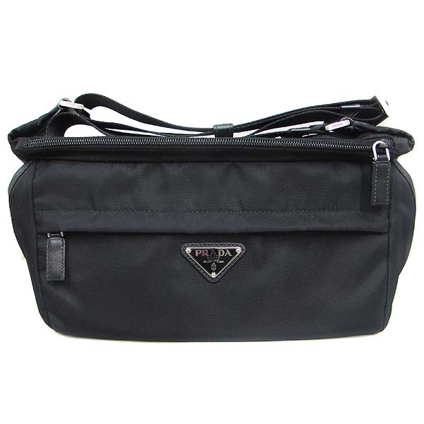 Prada(�����) VA0994 ���� �к긯 ����ũ ũ�ν��� [��õ��] �̹���2 - ���̺��� �߰���ǰ