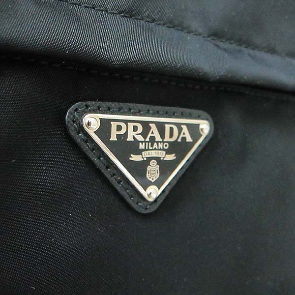 Prada(�����) VA0994 ���� �к긯 ����ũ ũ�ν��� [��õ��] �̹���4 - ���̺��� �߰���ǰ