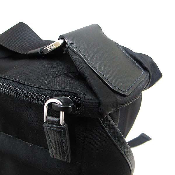 Prada(�����) VA0994 ���� �к긯 ����ũ ũ�ν��� [��õ��] �̹���5 - ���̺��� �߰���ǰ