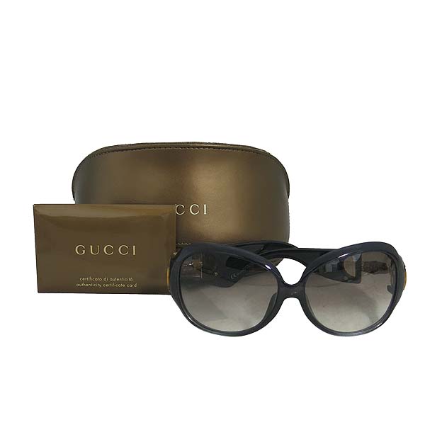 ����  ���۶�