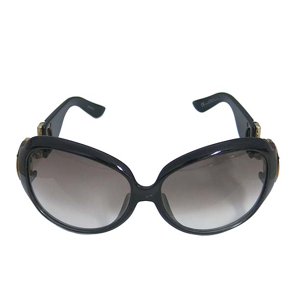 Gucci(����) GG2990 ���� ��� ��� ���� ���۶� [���빮��] �̹���3 - ���̺��� �߰���ǰ