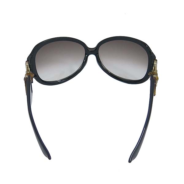 Gucci(����) GG2990 ���� ��� ��� ���� ���۶� [���빮��] �̹���4 - ���̺��� �߰���ǰ