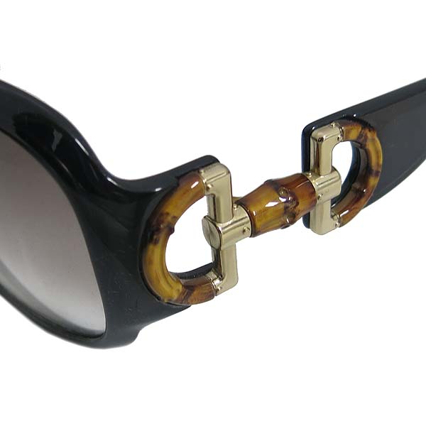 Gucci(����) GG2990 ���� ��� ��� ���� ���۶� [���빮��] �̹���5 - ���̺��� �߰���ǰ