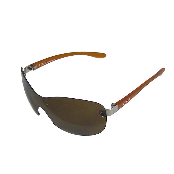 �Ƕ�  ���۶�