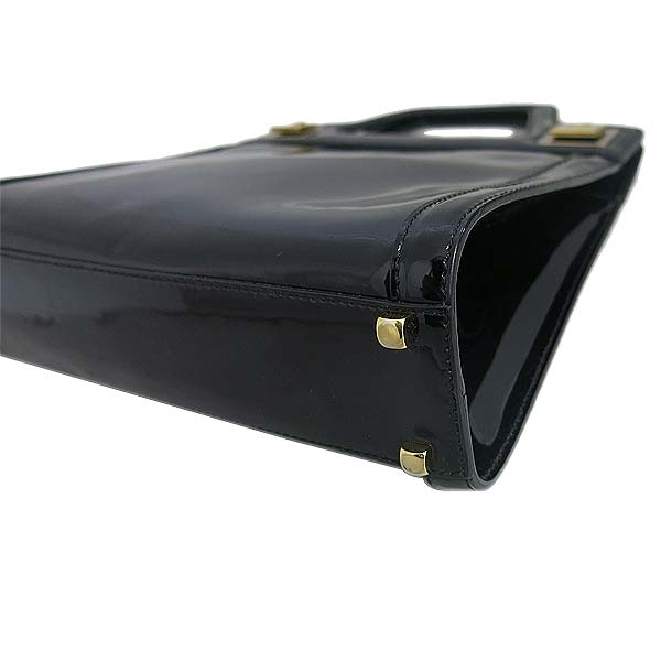 Ferragamo(��󰡸�) 21 1813 ���� ���̴�Ʈ ������ ��Ʈ�� [���빮��] �̹���4 - ���̺��� �߰���ǰ