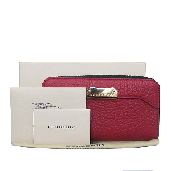 ������  ������