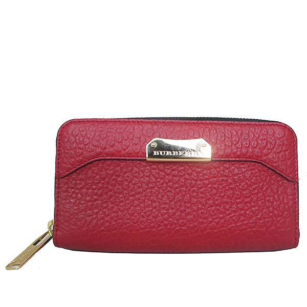 Burberry(������) 38823121 ���� �ΰ� ��� ���� ���� ���� ������ [��õ��] �̹���2 - ���̺��� �߰���ǰ