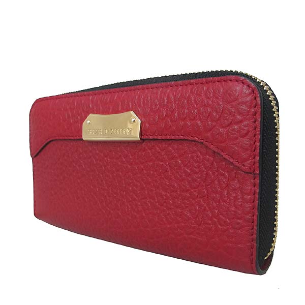 Burberry(������) 38823121 ���� �ΰ� ��� ���� ���� ���� ������ [��õ��] �̹���3 - ���̺��� �߰���ǰ