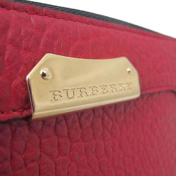 Burberry(������) 38823121 ���� �ΰ� ��� ���� ���� ���� ������ [��õ��] �̹���4 - ���̺��� �߰���ǰ