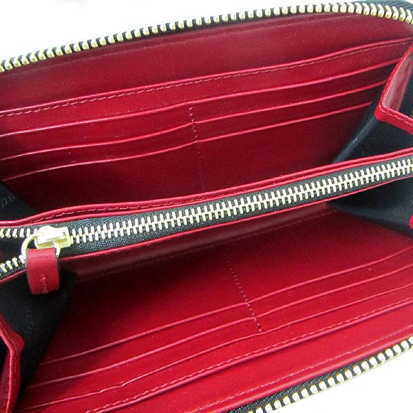 Burberry(������) 38823121 ���� �ΰ� ��� ���� ���� ���� ������ [��õ��] �̹���5 - ���̺��� �߰���ǰ