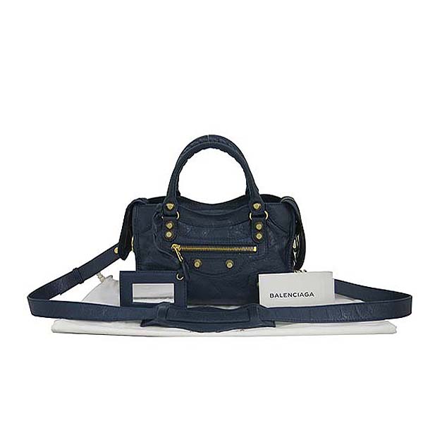 �߷��þư� �̴� ���̾�Ʈ ��Ƽ 2-WAY 