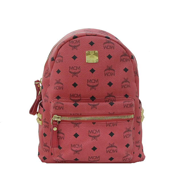 ������  ����