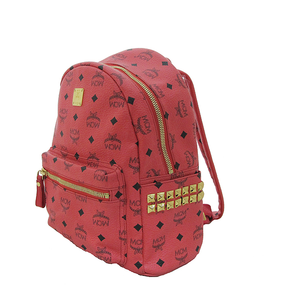 MCM(������) MMK4SVE37RE001 ��ũ ���佺 S������ ��Ÿũ ���� [��õ ������] �̹���2 - ���̺��� �߰���ǰ