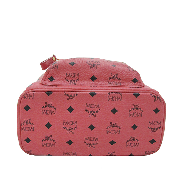 MCM(������) MMK4SVE37RE001 ��ũ ���佺 S������ ��Ÿũ ���� [��õ ������] �̹���5 - ���̺��� �߰���ǰ