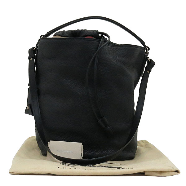 ������  2-WAY