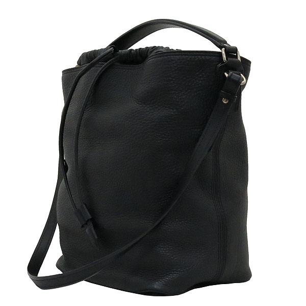 Burberry(������) �������� SUSANNNA ���ܳ� �Ͽ콺üũ ȥ�� ������ ��Ʈ�� + �����Ʈ�� 2WAY [�λ꼾�Һ���] �̹���3 - ���̺��� �߰���ǰ