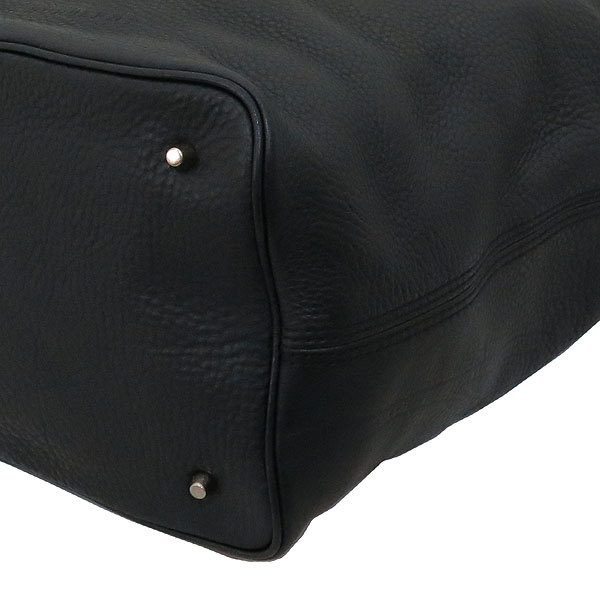 Burberry(������) �������� SUSANNNA ���ܳ� �Ͽ콺üũ ȥ�� ������ ��Ʈ�� + �����Ʈ�� 2WAY [�λ꼾�Һ���] �̹���5 - ���̺��� �߰���ǰ