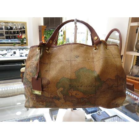 �˺񿡷� ����Ƽ��  �����