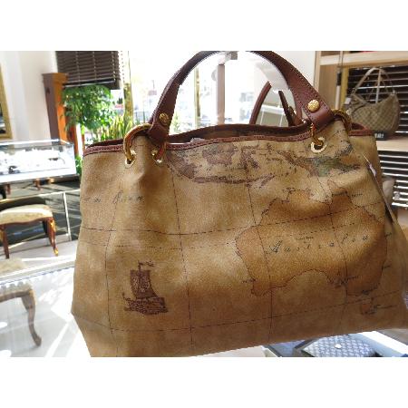 ALVIERO MARTINI (������ Ŭ��)N148����� �̹���2 - ���̺��� �߰���ǰ