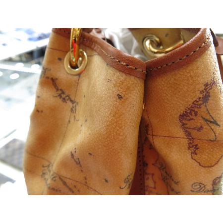 ALVIERO MARTINI (������ Ŭ��)N148����� �̹���5 - ���̺��� �߰���ǰ