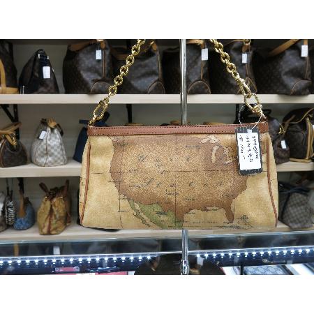 �˺񿡷� ����Ƽ��  �����