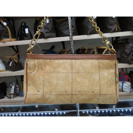 ALVIERO MARTINI (������ Ŭ��)�̴� ü�μ���� �̹���2 - ���̺��� �߰���ǰ