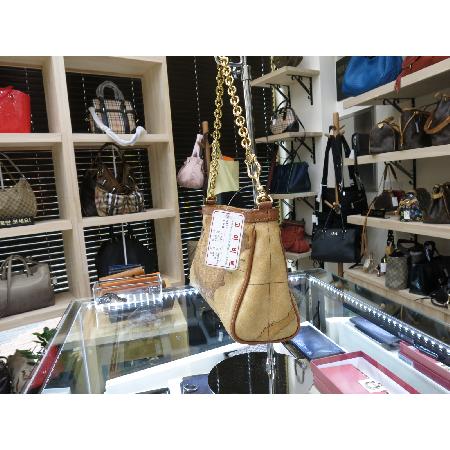 ALVIERO MARTINI (������ Ŭ��)�̴� ü�μ���� �̹���3 - ���̺��� �߰���ǰ