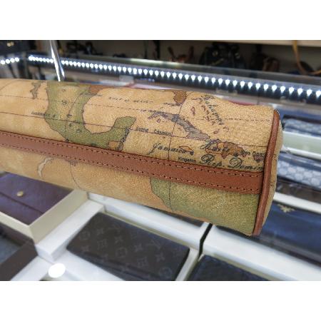 ALVIERO MARTINI (������ Ŭ��)�̴� ü�μ���� �̹���4 - ���̺��� �߰���ǰ