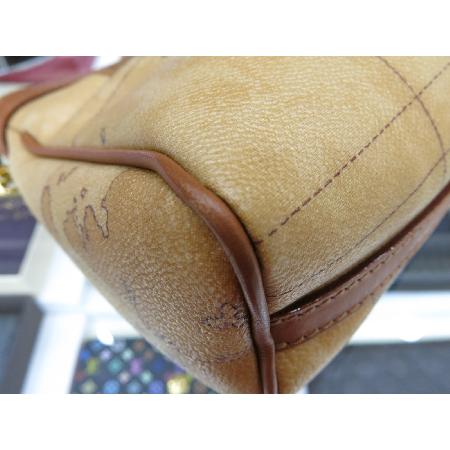 ALVIERO MARTINI (������ Ŭ��)�̴� ü�μ���� �̹���5 - ���̺��� �߰���ǰ