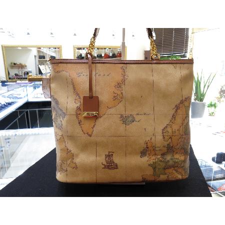 �˺񿡷� ����Ƽ��  �����