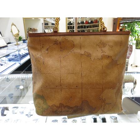 ALVIERO MARTINI (������ Ŭ��)�� ü�� ����� �̹���2 - ���̺��� �߰���ǰ