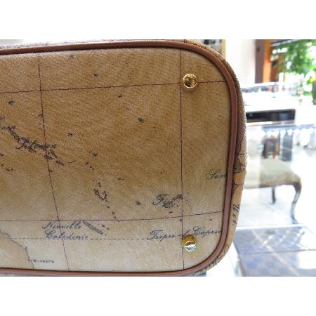 ALVIERO MARTINI (������ Ŭ��)�� ü�� ����� �̹���3 - ���̺��� �߰���ǰ