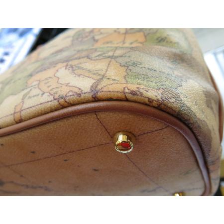 ALVIERO MARTINI (������ Ŭ��)�� ü�� ����� �̹���4 - ���̺��� �߰���ǰ