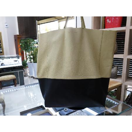 ������ ī�ٽ� ����� 