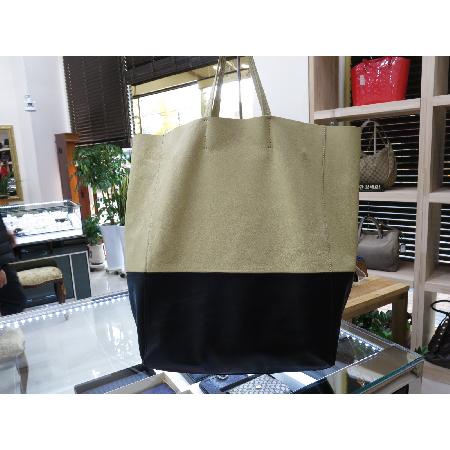 Celine(������) 165553EBT �����÷� ī�ٽ� ���� ����� �̹���2 - ���̺��� �߰���ǰ