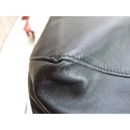 Celine(������) 165553EBT �����÷� ī�ٽ� ���� ����� �̹���4 - ���̺��� �߰���ǰ