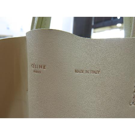 Celine(������) 165553EBT �����÷� ī�ٽ� ���� ����� �̹���5 - ���̺��� �߰���ǰ