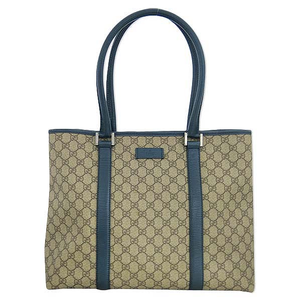 ����  ��Ʈ��