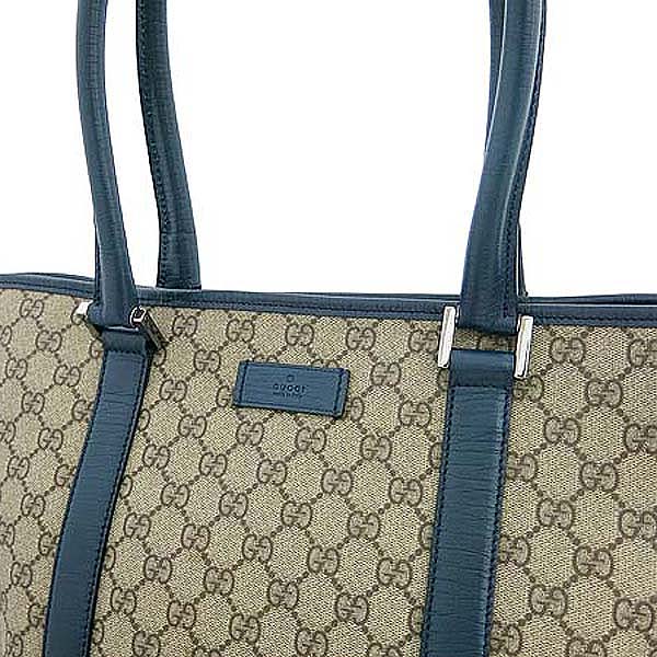Gucci(����) 114288 GG �ΰ� PVC �ڹ�Ʈ ���� ���� Ʈ���� ��Ʈ�� [���빮��] �̹���3 - ���̺��� �߰���ǰ