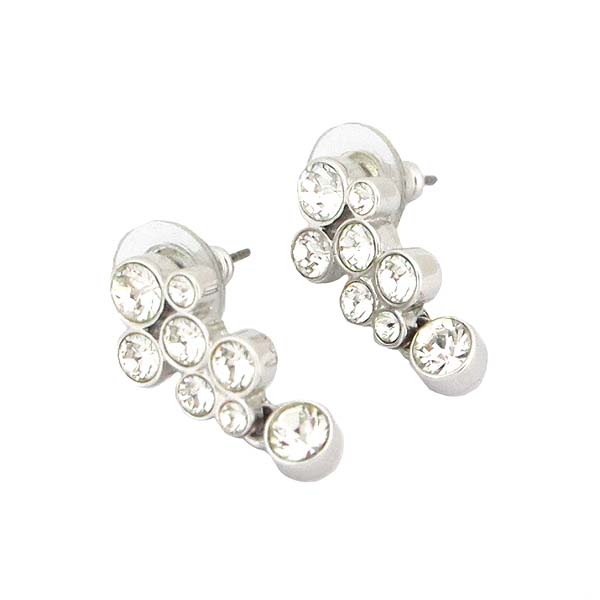 ���ͷκ꽺Ű  �Ͱ���